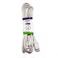 Extensión eléctrica Drimex