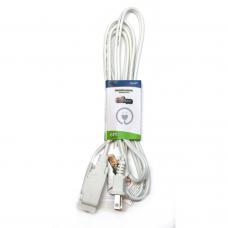 Extensión Eléctrica Drimex