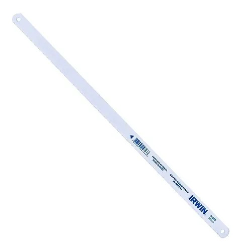 Hoja de segueta Irwin