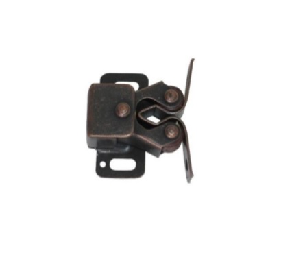 Cierre Rodillo 33x30 FEH