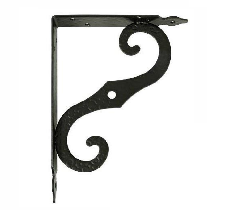 Pie Amigo Ornamentales Feh