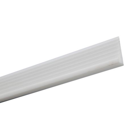 Dilatación Angosta 2.0m Ajover