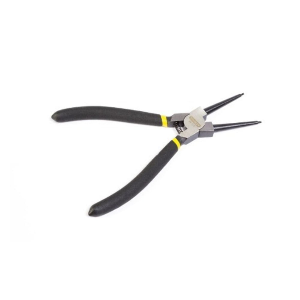 Alicate de anillos Stanley
