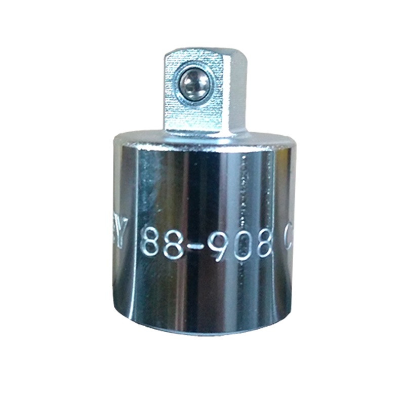 Adaptador Stanley
