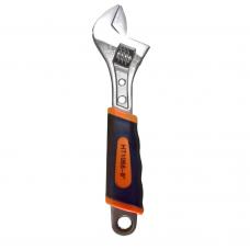 Llave ajustable V-Harbor