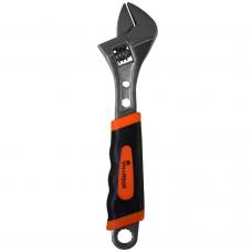 Llave ajustable V-Harbor