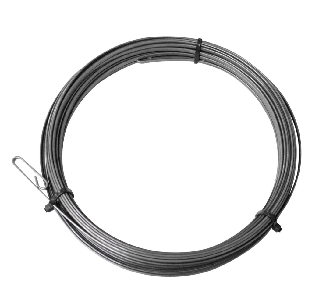 Sonda Electrica Uduke