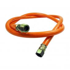 Manguera Gas Acoplada Uduke