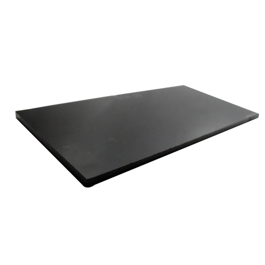 Vidrio Careta De Soldar Uduke