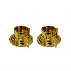 Soporte Cortinero Uduke