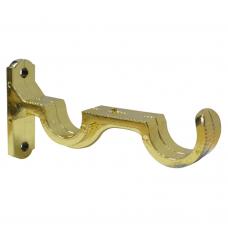Soporte Cortinero Uduke