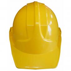 Casco seguridad Uduke
