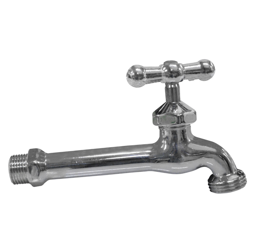 Llave Manguera Extension Uduke