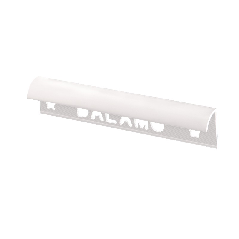 Wing Dalamo