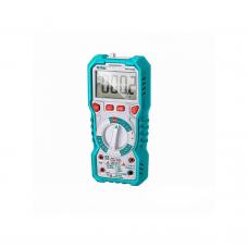 Tester Digital Total Tools