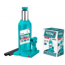 Gato Botella Total Tools