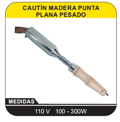 Cautin Jaguar