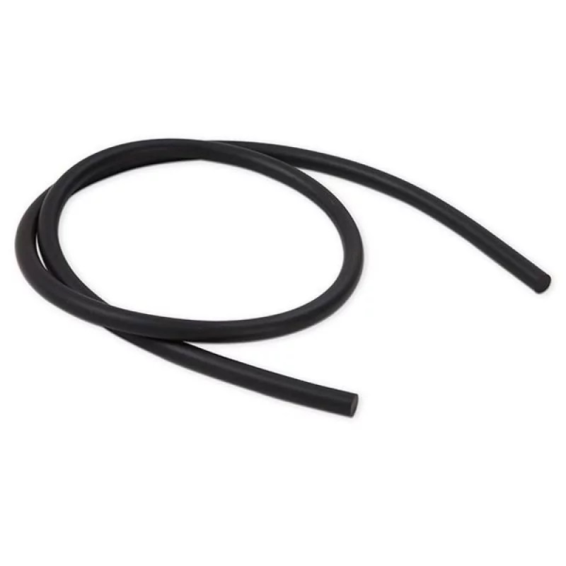 Guia de caucho kraloy Durman