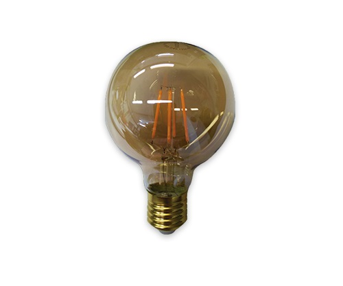 Bombillo Vintage Excelite