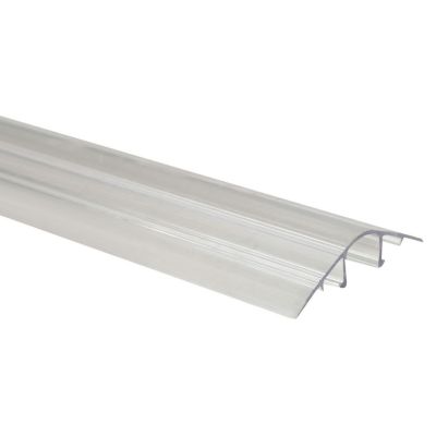 Conector Para Lámina Alveolar Arkos