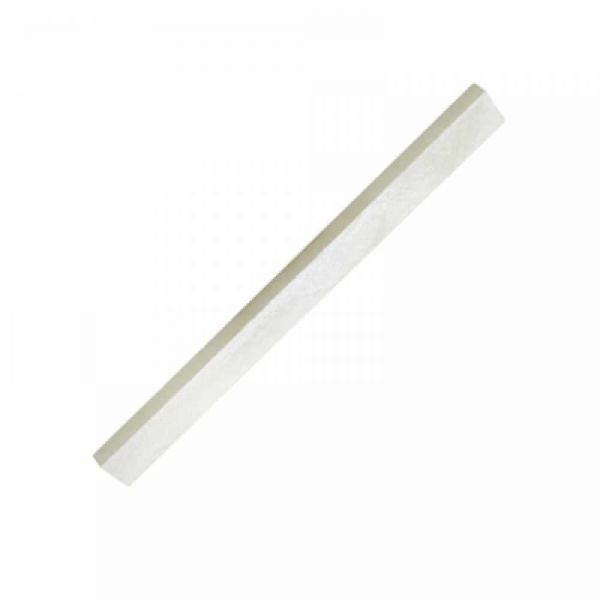 Tiza Industrial x 144und KacheTools