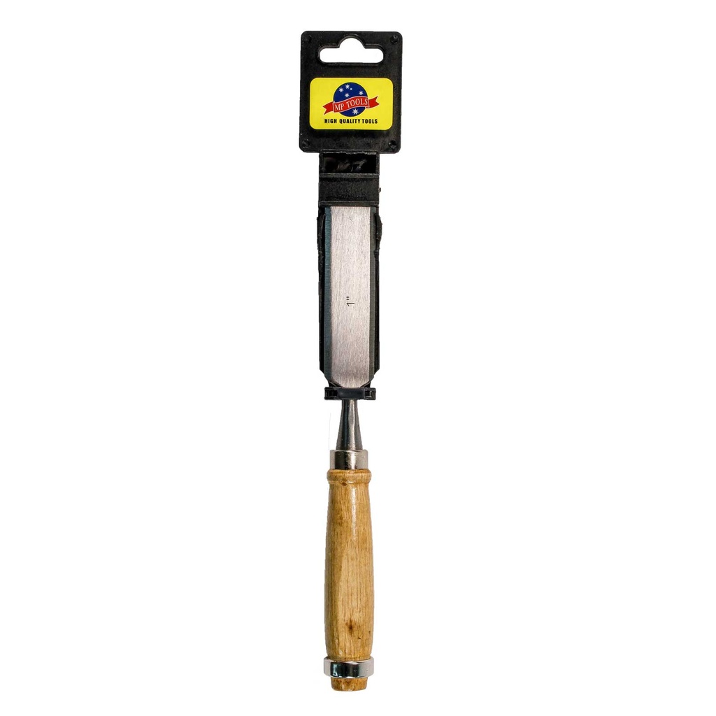 Formon Mptools