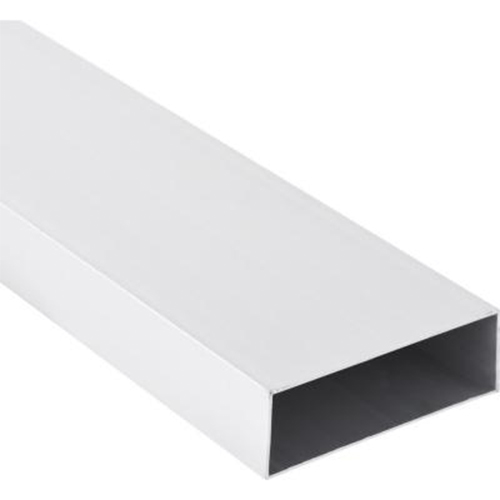 Codal Aluminio