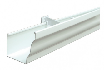 Accesorios Canal Para Techos Durman