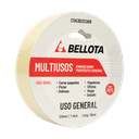 Cinta Enmascarar Bellota