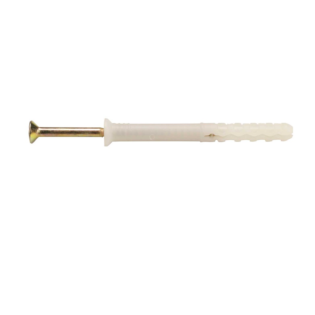Chazo Puntilla Mptools