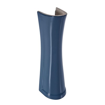 Pedestal De Lavamanos