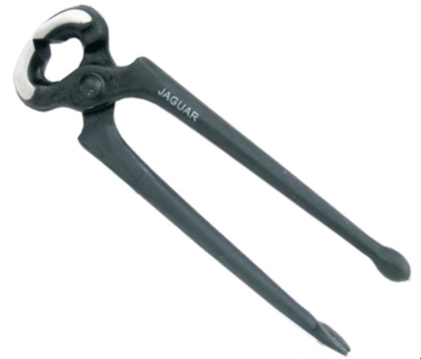 Tenaza Jaguar