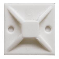 Adhesivo de Amarre Uduke