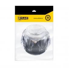 Pomo Universal Uduke