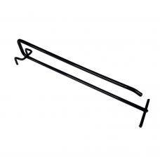 Gancho para Exhibicion Uduke