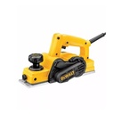 Cepillo eléctrico Dewalt