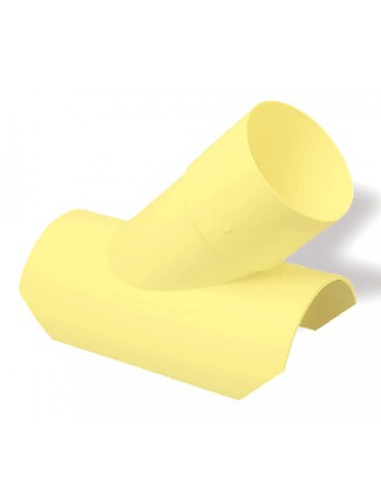 Silla Yee Alcantarillado PVC