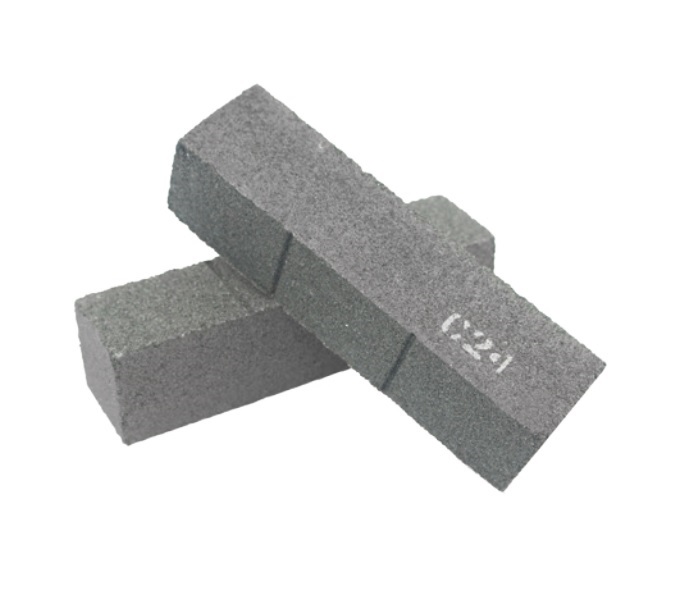 Bloque FR521 Carborundum