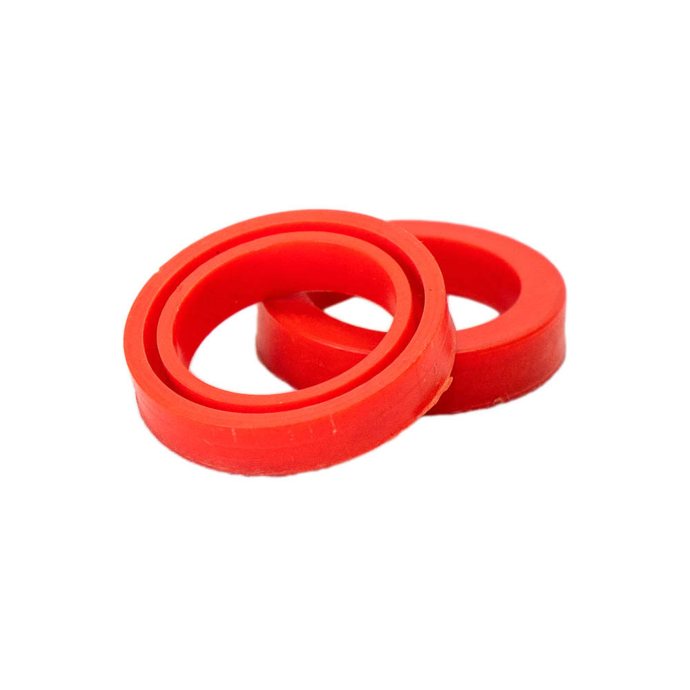 Buje rueda esmeril Norton