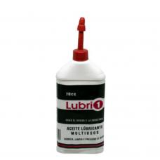 Lubricante Multiusos Uduke