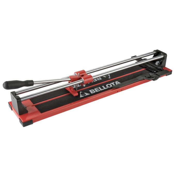 Cortabaldosa Bellota