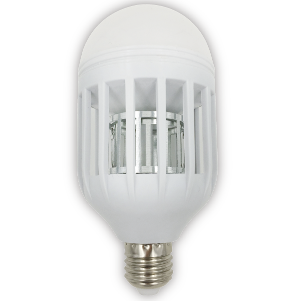 Bombillo Led Matamosquitos Excelite