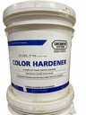 Color Hardener Increte Toxement
