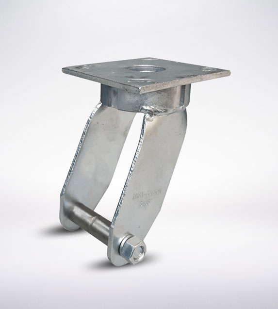 Tenedor Serie Neumatica Imsa