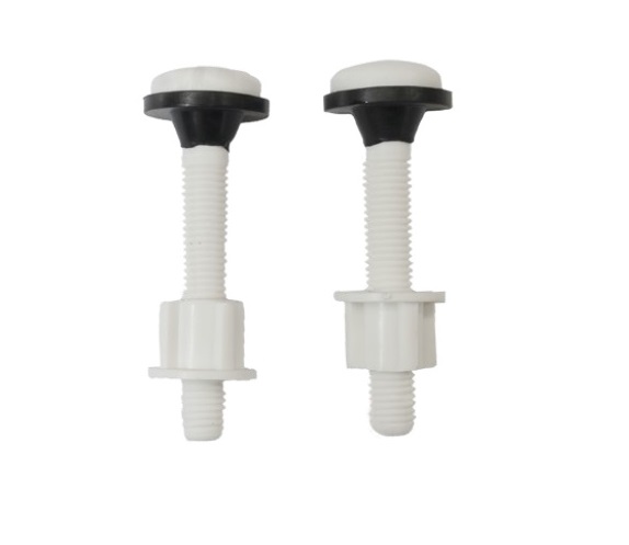 Tornillo Sanitario Fermetal