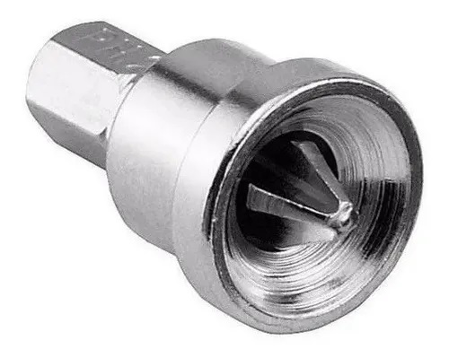 Puntas para taladro Irwin