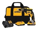 Atornillador drywall Inalambrico Dewalt
