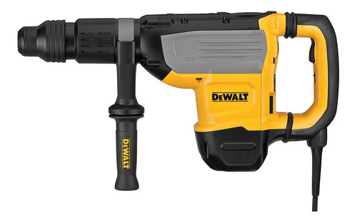 Rotomartillo DeWALT