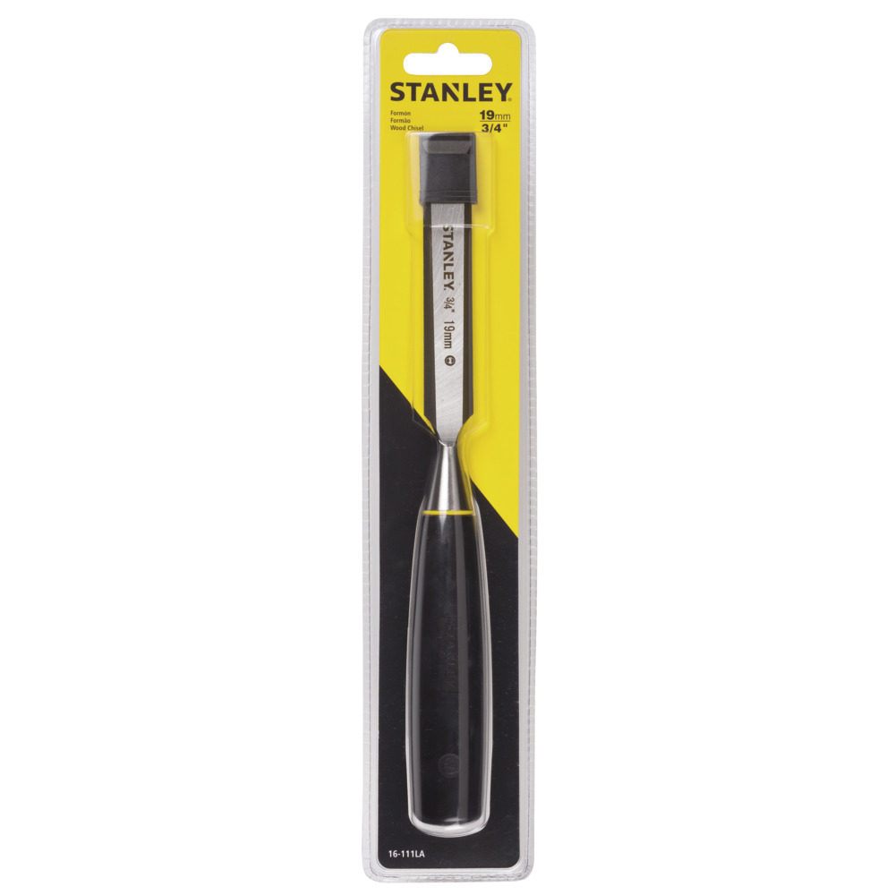 Formon Stanley
