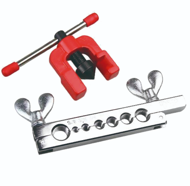 Abocinador de Tubería Stanley